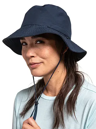 SCHÖFFEL | Chapeau de pluie Rain Hat4 | dunkelblau